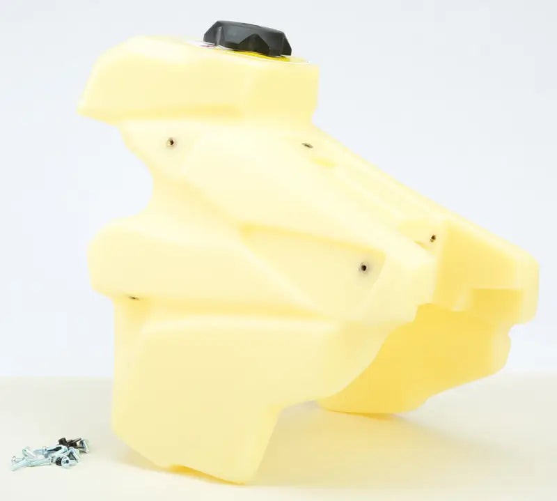 112425-N2 Fuel Tank 2.7 Gal Natural wps-57-3852