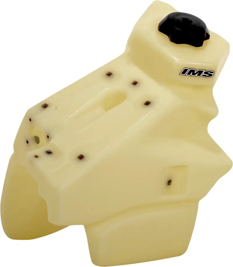 112437-N2 Fuel Tank 3.0 Natural Hus wps-57-3843