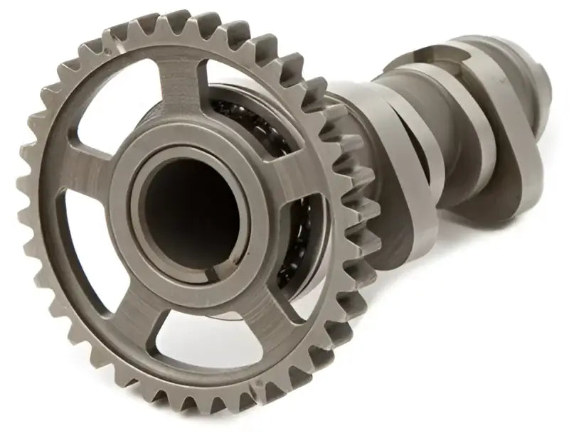 1125-3 Hot Cams Racing Cam Stage 3 wps-68-2112