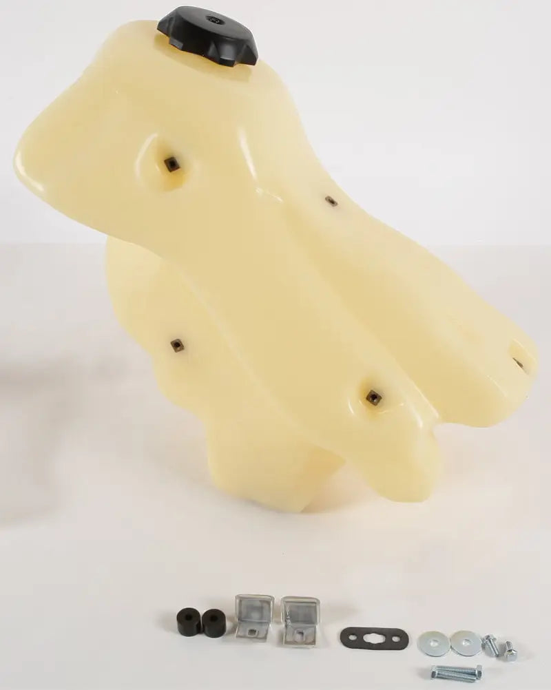 113137-N2 Fuel Tank Natural 3.1 Gal wps-57-3412