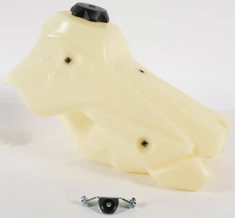 113152-N2 Fuel Tank Natural 2.9 Gal wps-57-3424