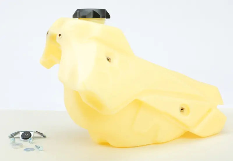 113153-N2 Fuel Tank Natural 2.9 Gal wps-57-3429