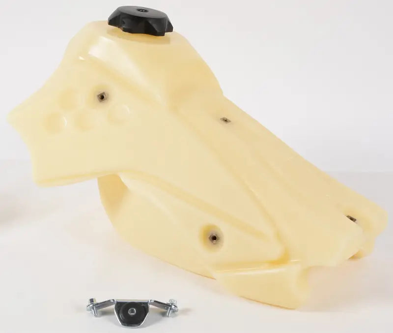 113154-N2 Fuel Tank Natural 2.7 Gal wps-57-3427