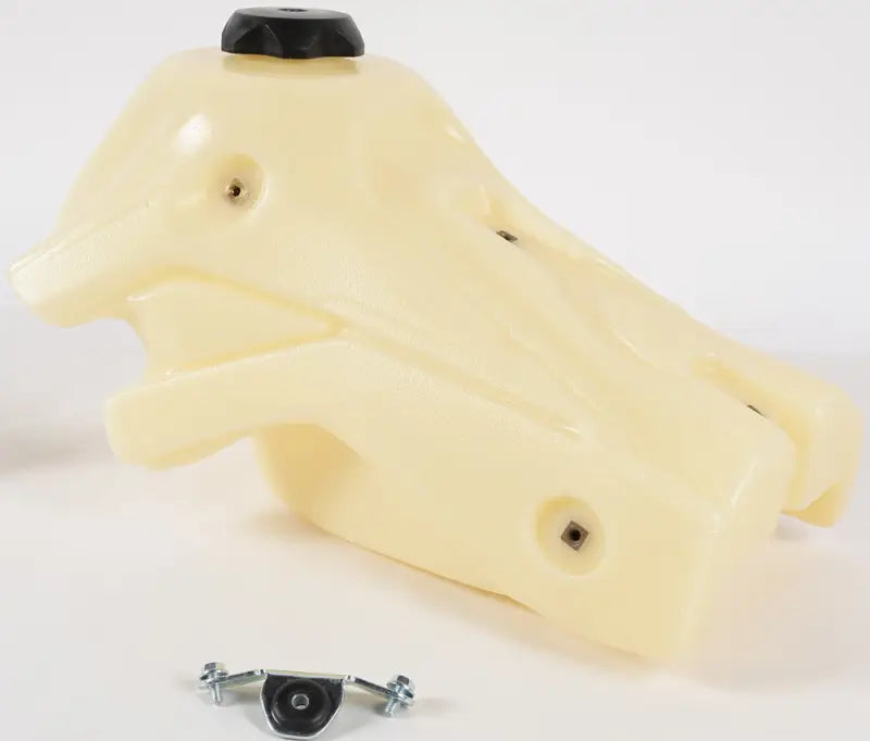 113158-N2 Fuel Tank Natural 2.7 Gal wps-57-3430