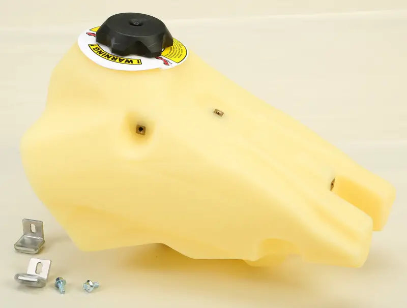 113162-N2 Ims Fuel Tank Nat Kaw Kx85 '14 17 wps-57-9033