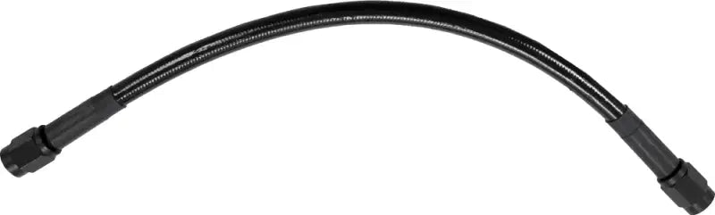 11320 Universal Brake Line Ebony 20" wps-817-01838