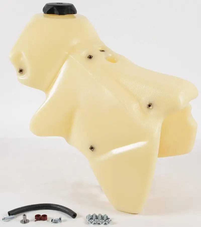 113316-N2 Ims Fuel Tank Natural 3.4 Gal wps-57-3515