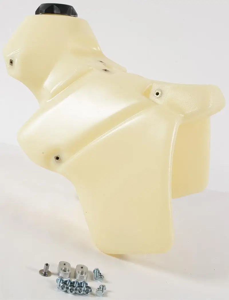 113318-N2 Ims Fuel Tank Natural 3.2 Gal wps-57-3512