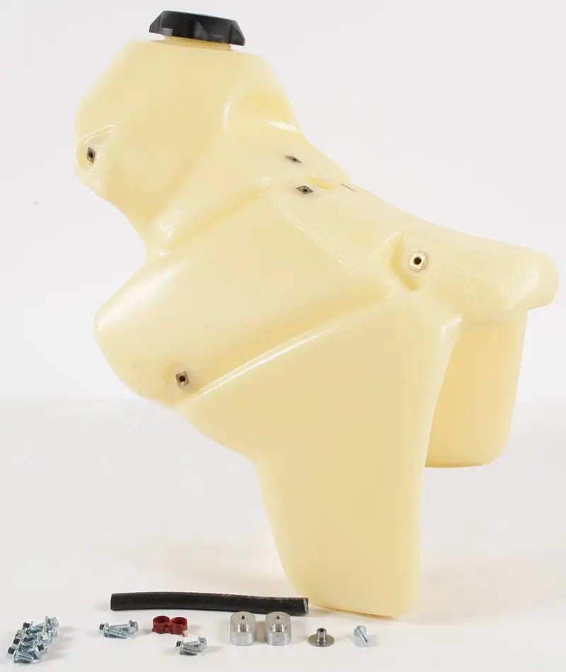 113320-N2 Fuel Tank Natural 2.9 Gal wps-57-3520