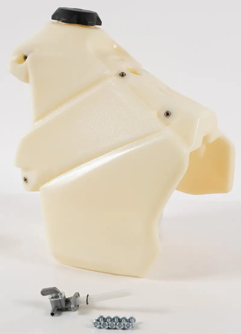 113325-N2 Fuel Tank Natural 2.5 Gal wps-57-3511