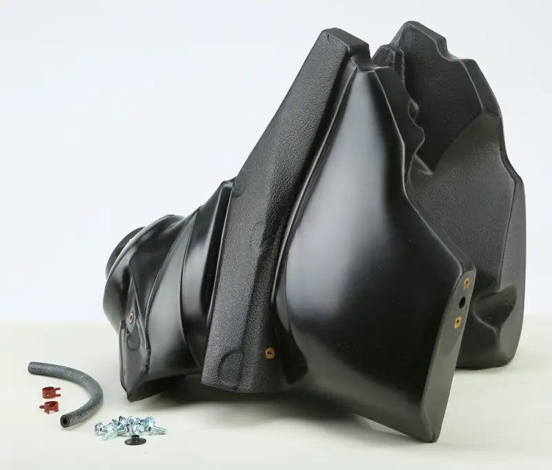 113329-BK1 Fuel Tank Black 3.1 Gal wps-57-3529bk