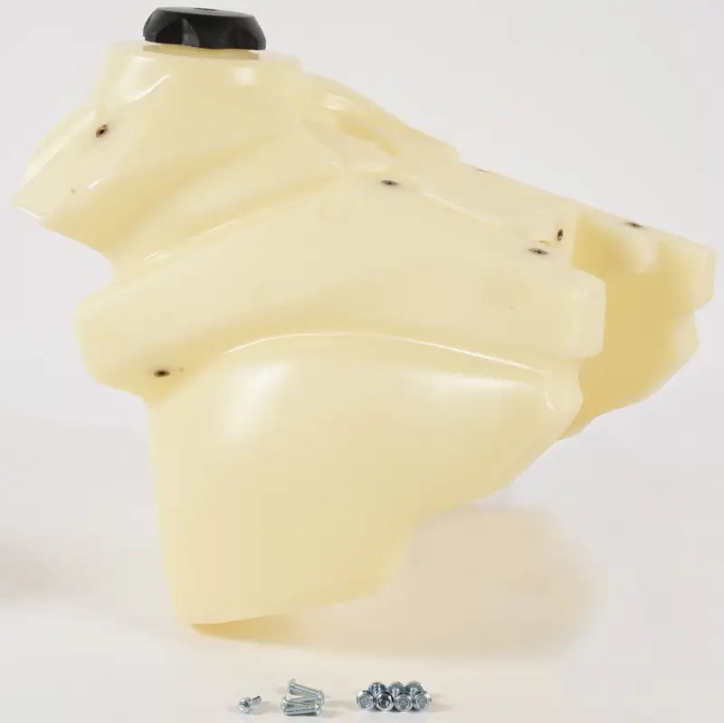 113330-N2 Fuel Tank Natural 3.1 Gal wps-57-3530