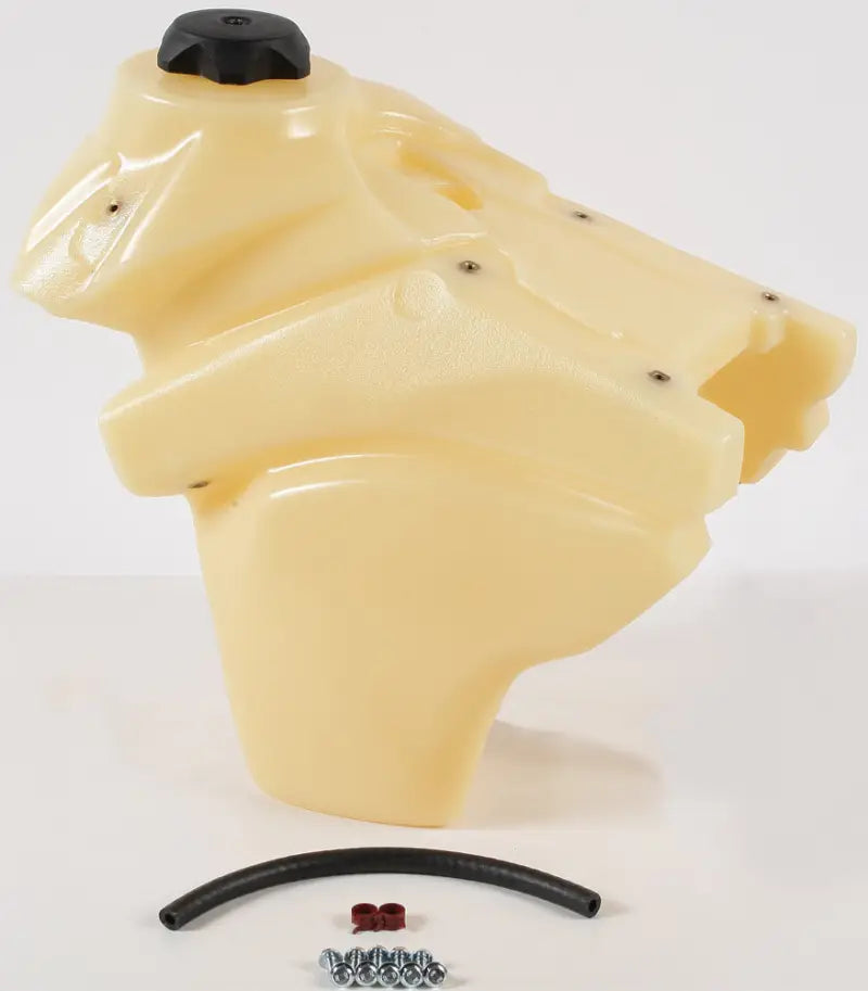 113331-N2 Fuel Tank Natural 3.3 Gal wps-57-3531