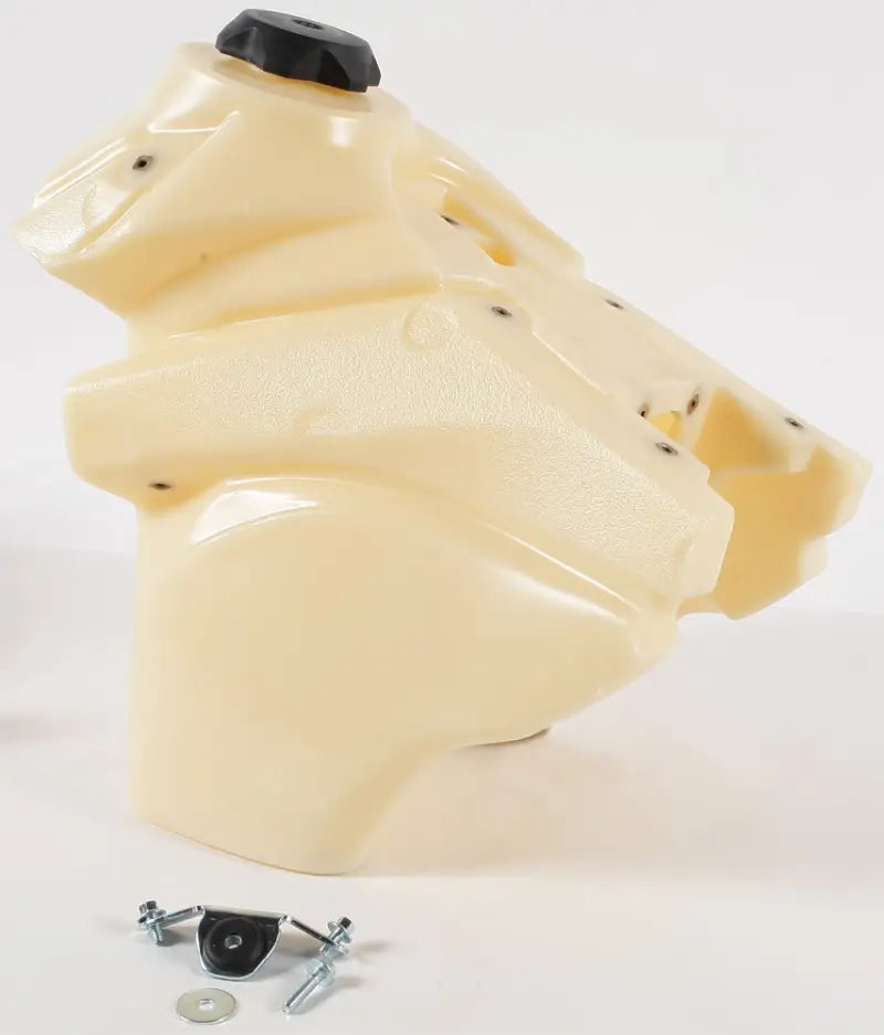 113332-N2 Fuel Tank Natural 2.7 Gal wps-57-3532