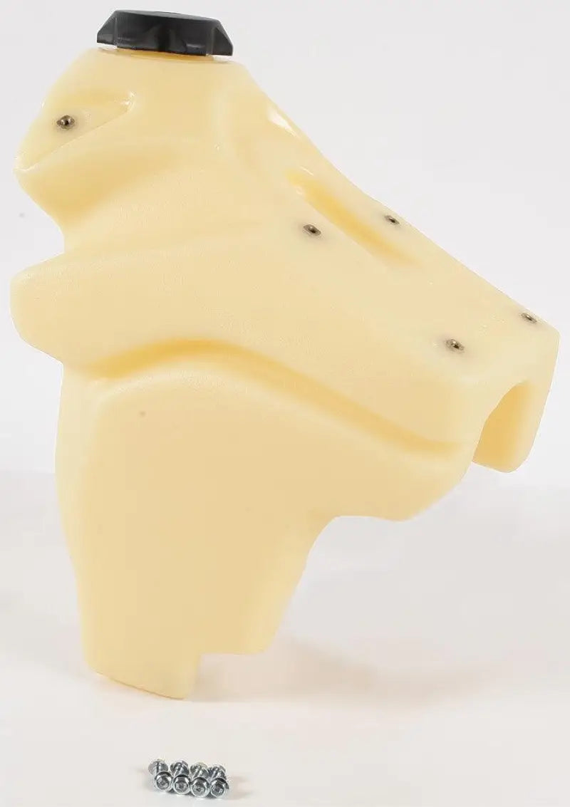 113333-N2 Ims Fuel Tank Natural 1.8 Gal wps-57-3513