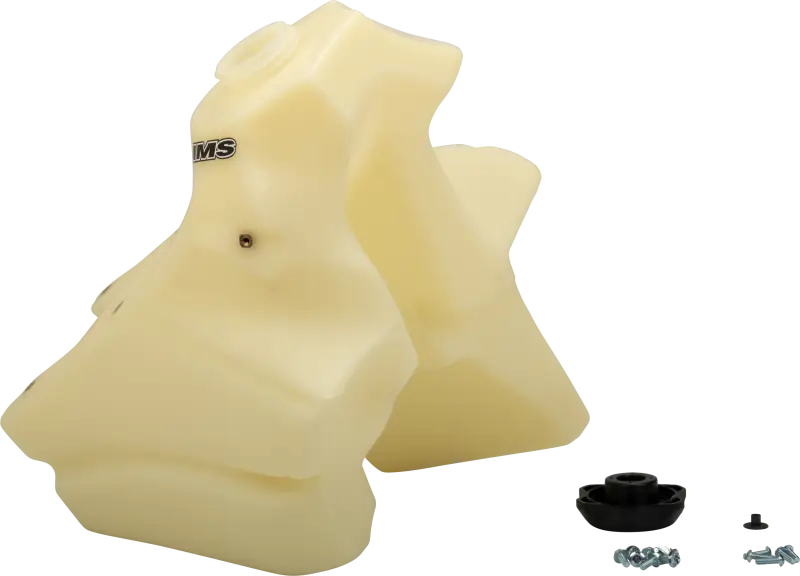 113338-N2 Fuel Tank Natural Gal wps-57-3535