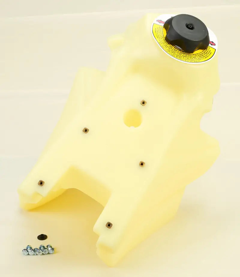 113339-N2 Fuel Tank Nat 3.5 Gal wps-57-3534