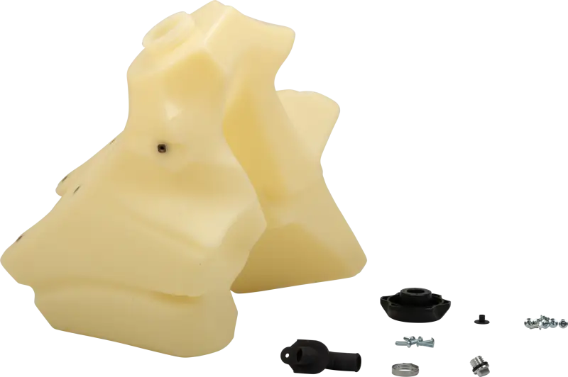 113344-N2 Fuel Tank 3.2 Natural Ktm wps-57-3541