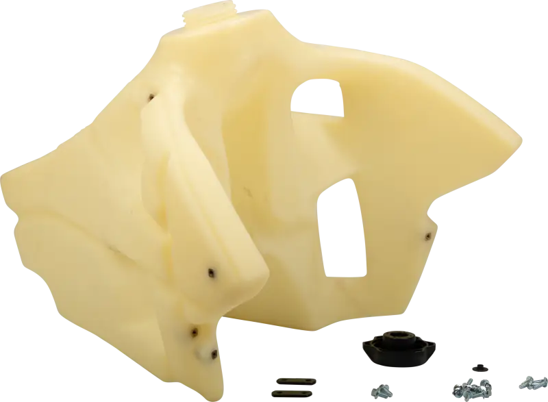 113345-N2 Fuel Tank 4.5 Natural Ktm wps-57-3542