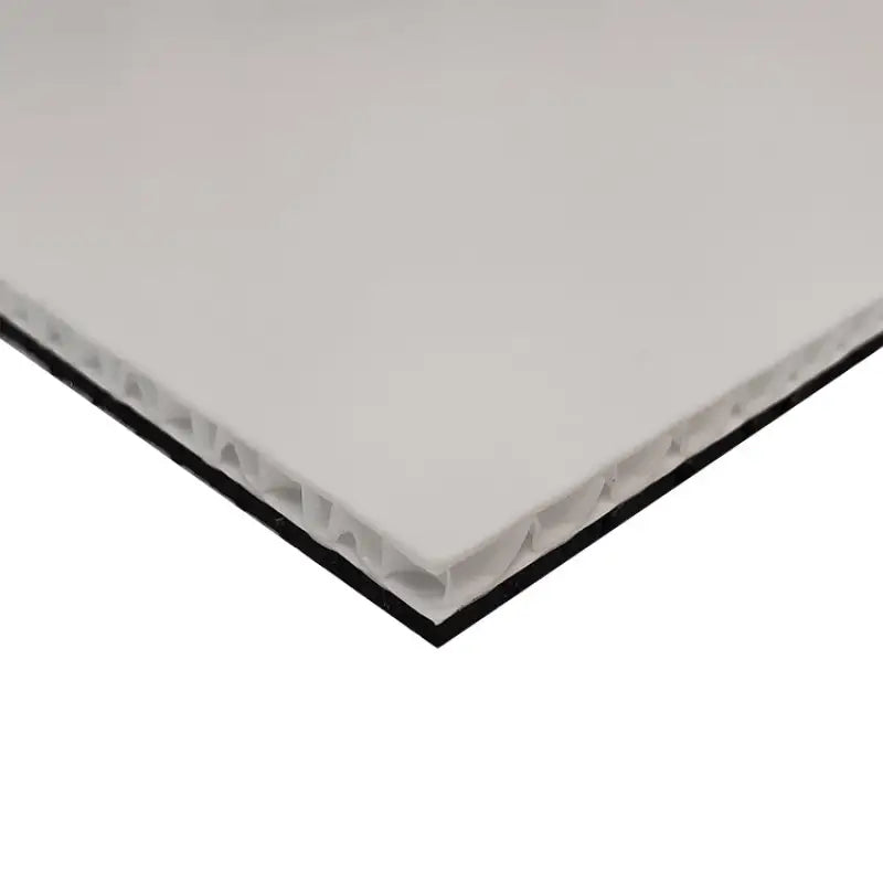 115-114-2614X Legend Fleet Duratherm Ceiling Liner lfs151142614x