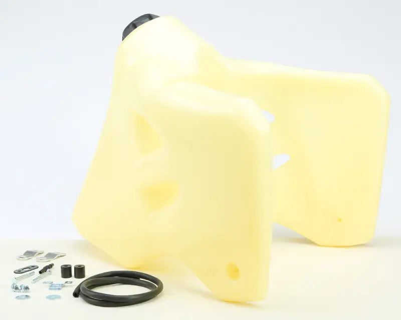 115521-N2 Fuel Tank Natural 4.0 Gal wps-57-3630