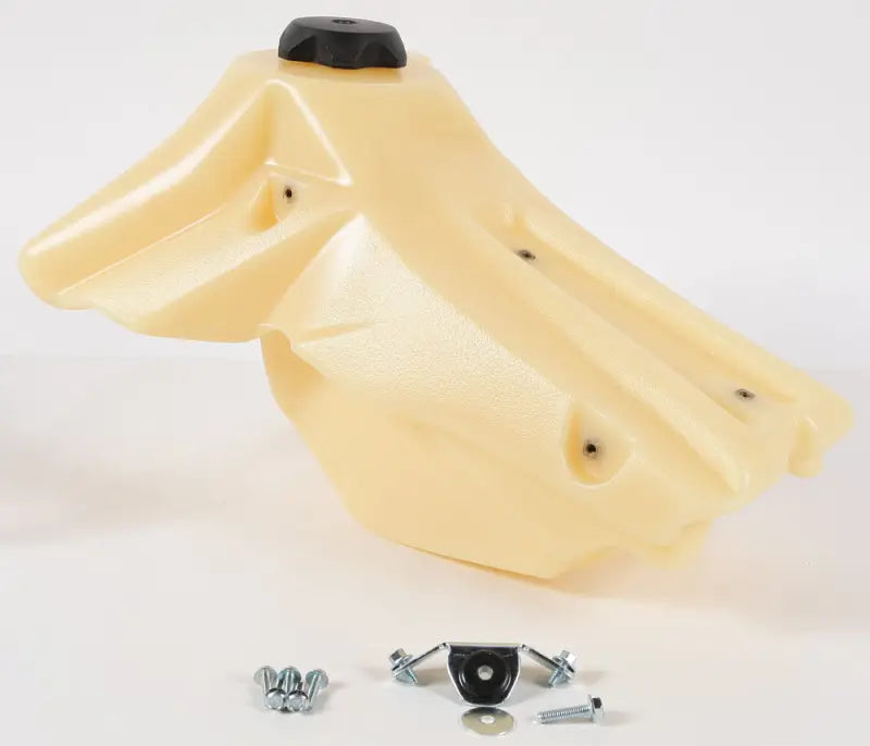 115529-N2 Fuel Tank Natural 2.6gal wps-57-3628