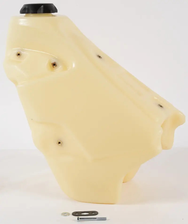 117317-N2 Fuel Tank Natural 3.0 Gal wps-57-3710