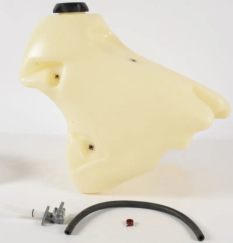 117318-N2 Fuel Tank Natural 3.3 Gal wps-57-3730