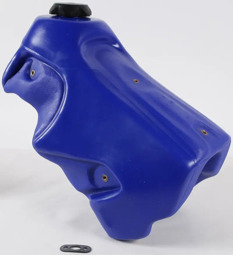 117321-B2 Fuel Tank Blue 3.0 Gal wps-57-3724