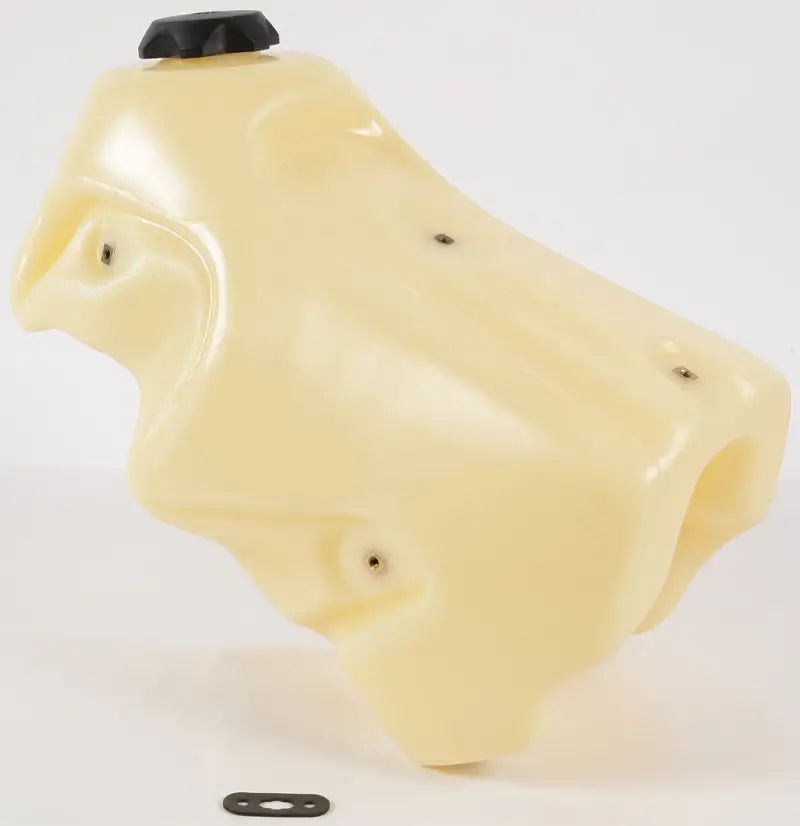 117321-N2 Fuel Tank Natural 3.0 Gal wps-57-3720