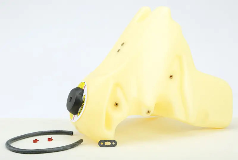 117326-N2 Fuel Tank Natural 3.0 Gal wps-57-3750