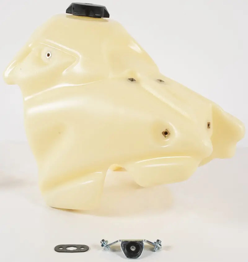 117327-N2 Fuel Tank Natural 3.1 Gal wps-57-3755