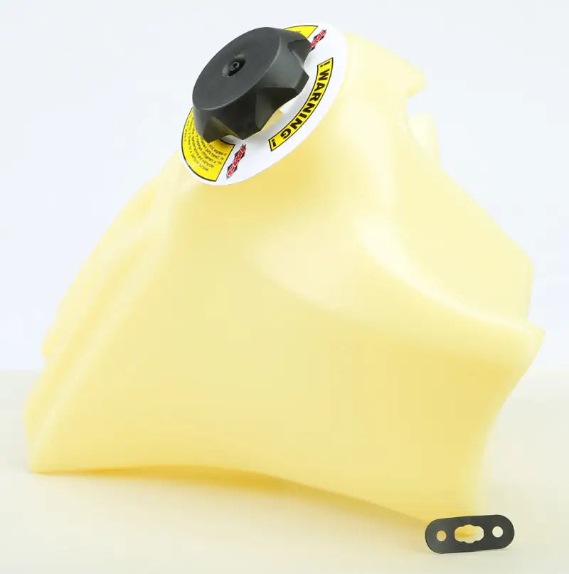 117328-N2 Fuel Tank Natural 2.2 Gal wps-57-3761