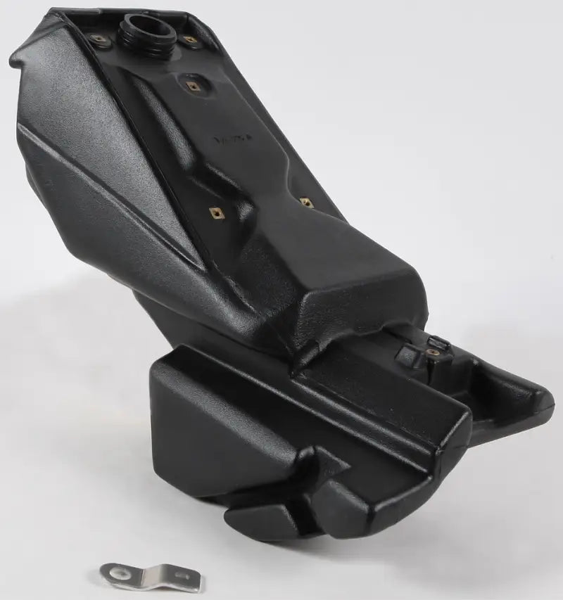 117334-BK1 Fuel Tank Black 2.9 Gal wps-57-3759bk