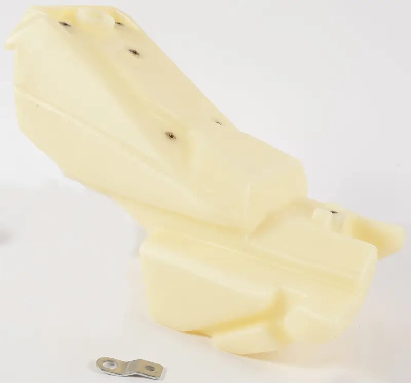 117334-N2 Fuel Tank Natural 2.9 Gal wps-57-3759