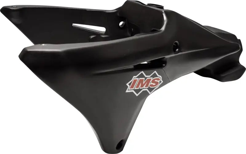 117335-BK1 Fuel Tank Black 3.0 Gal wps-57-3764bk