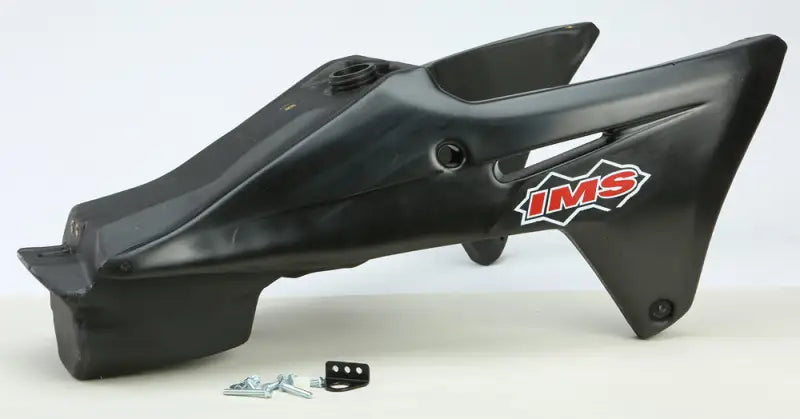 117336-BK1 Fuel Tank 3.0 Gal Natural wps-57-3760bk