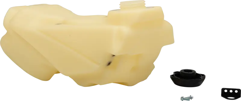 117337-N2 Fuel Tank Natural 2.5 Gal wps-57-3762