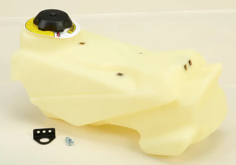 117338-N2 Fuel Tank Natural 2.5 Gal wps-57-3763