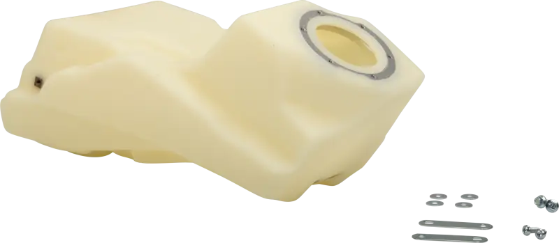 117339-N2 Fuel Tank Natural 2.0 Gal wps-57-3765