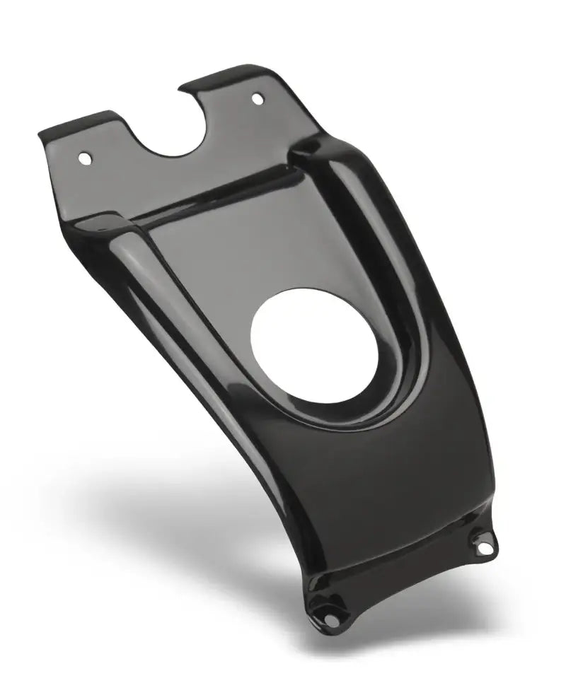 117440 Maier Gas Tank Cover Trx400Ex Black wps-65-1744bk