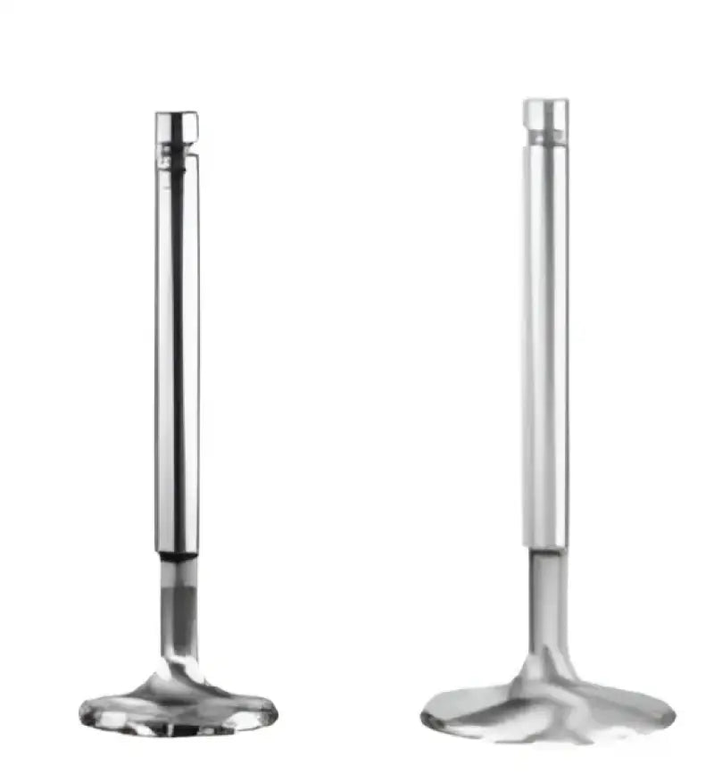 11824-8 Manley Performance Intake Valve For Use With Small Block m37118248