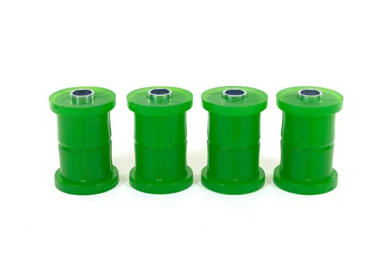 1191UK Ironman 4X4 Rear Polyurethane Spring Bushing Ki irn1191uk
