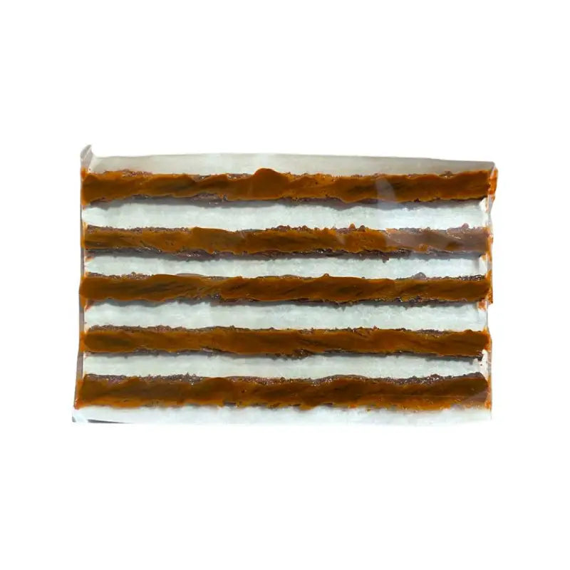 12-361 Xtra Seal Tire String Insert 4" 50/Box wps-85-4165