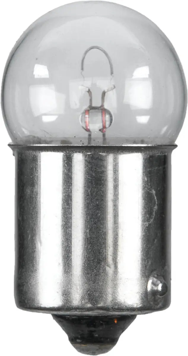 12-654L 10/PK Bulb 12v 5w 10/Pk wps-12-10635