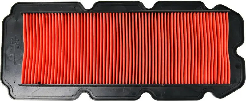 12-90040 Emgo Air Filter wps-78-9348