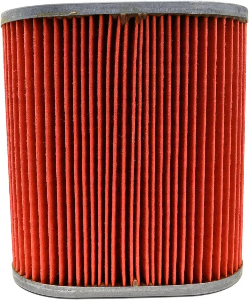 12-90730 Emgo Air Filter wps-78-9336