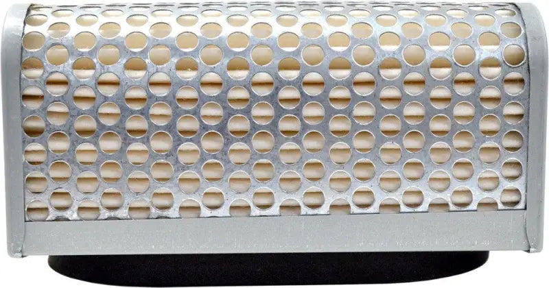 12-92600 Emgo Air Filter wps-78-9428