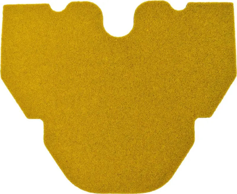 12-92942 Emgo Air Filter wps-78-9402