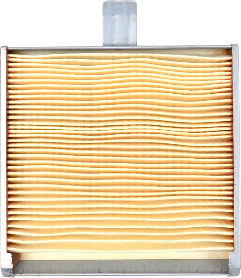 12-93760 Air Filter wps-78-9558